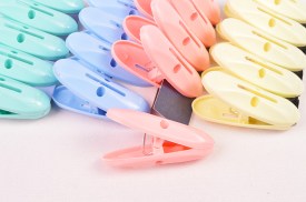 Broche ropa colores x24 (3).jpg